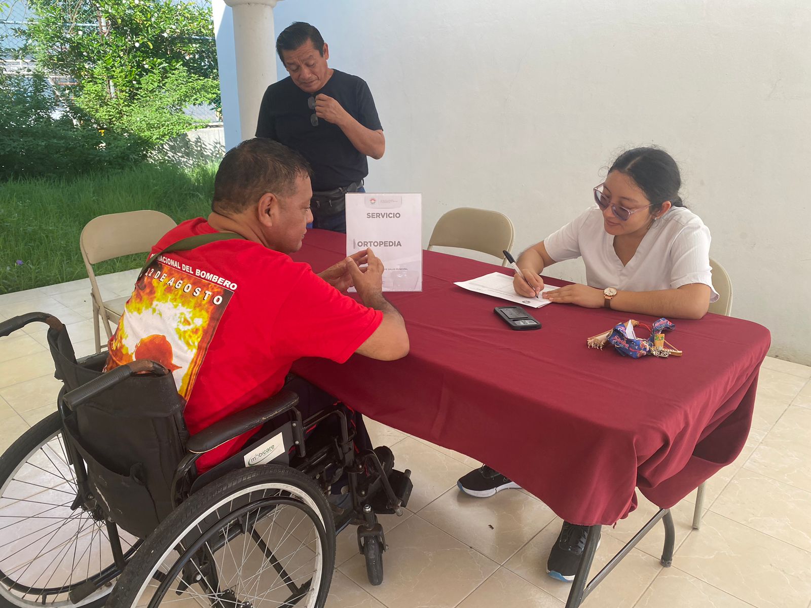 uploads/6/32/01 (449).Jpeg